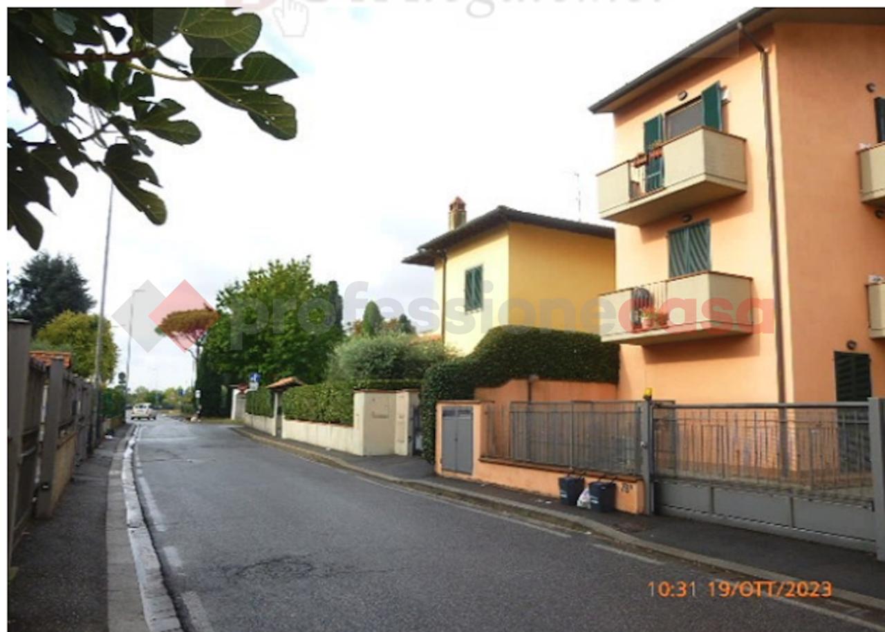 immagine annuncio 2 di 13