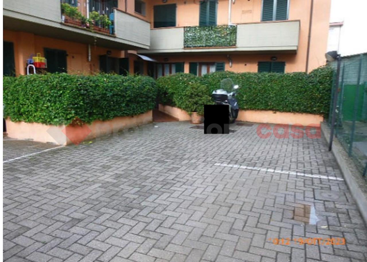 immagine annuncio 4 di 13