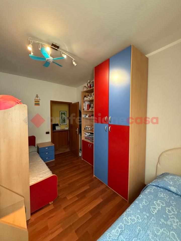 immagine annuncio 6 di 12