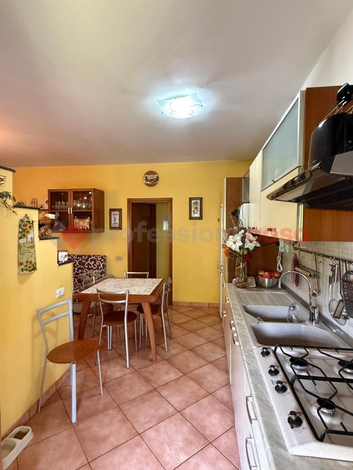 immagine annuncio 5 di 12