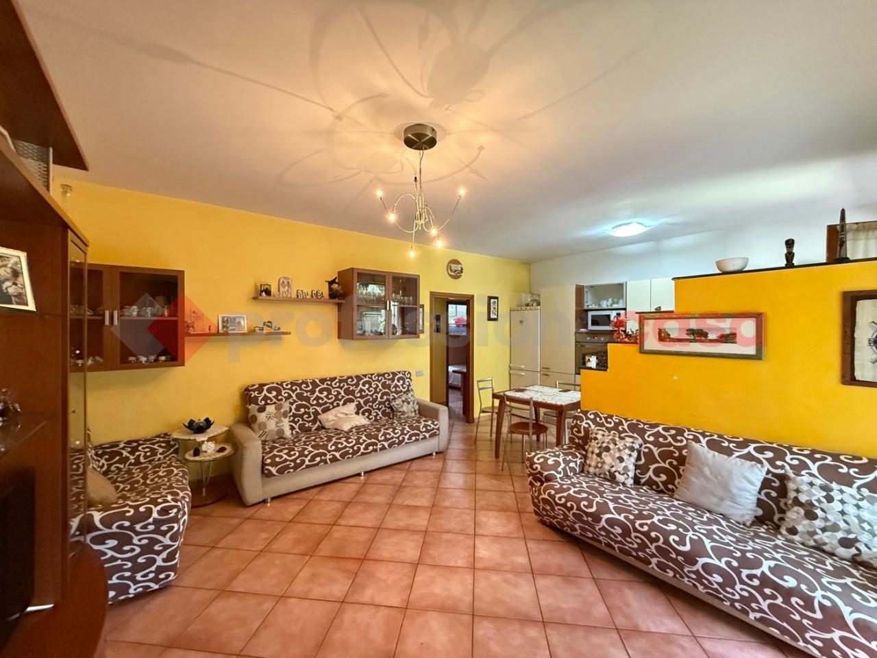 immagine annuncio 2 di 12