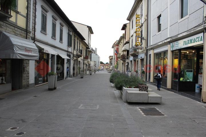 Ristorante in , Sesto Fiorentino, {3} - Foto 2