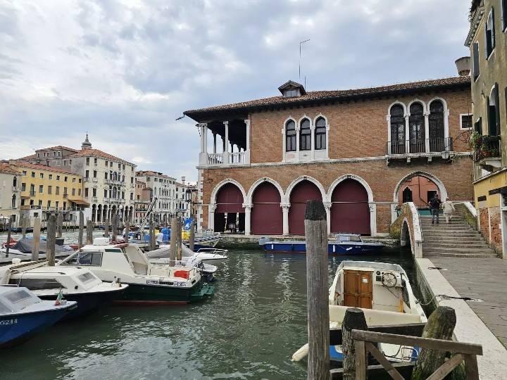immagine annuncio 3 di 4