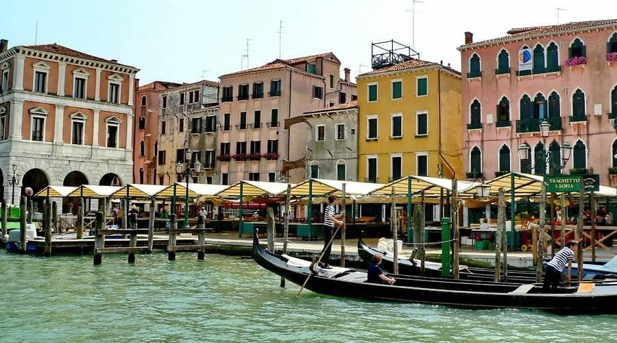 immagine annuncio 2 di 4