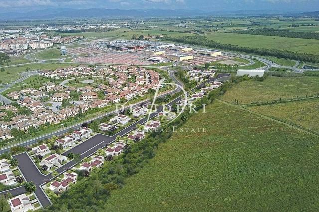 Mansion in Via El Alamein, Grosseto - Photo 1