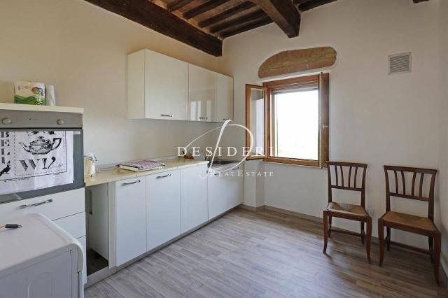 4-room flat in {3}, Via del Pretorio ,12 - Photo 1