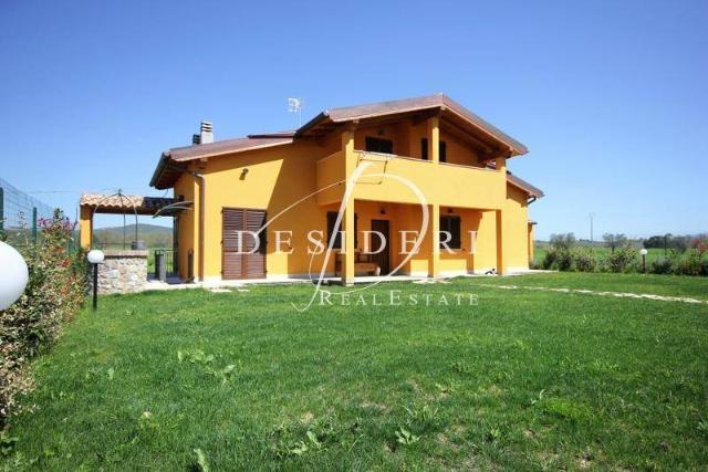 Detached house, Grosseto - Photo 1