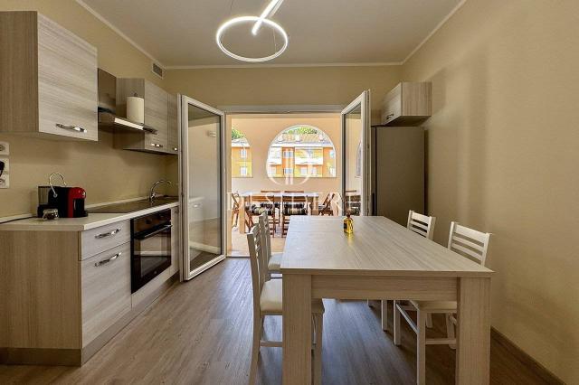 Vierzimmerwohnung in Via del Navigatore ,33, Grosseto - Foto 1