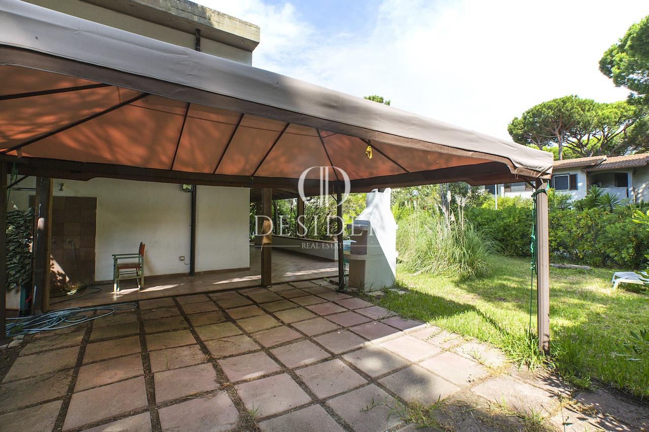 immagine annuncio 8 di 13