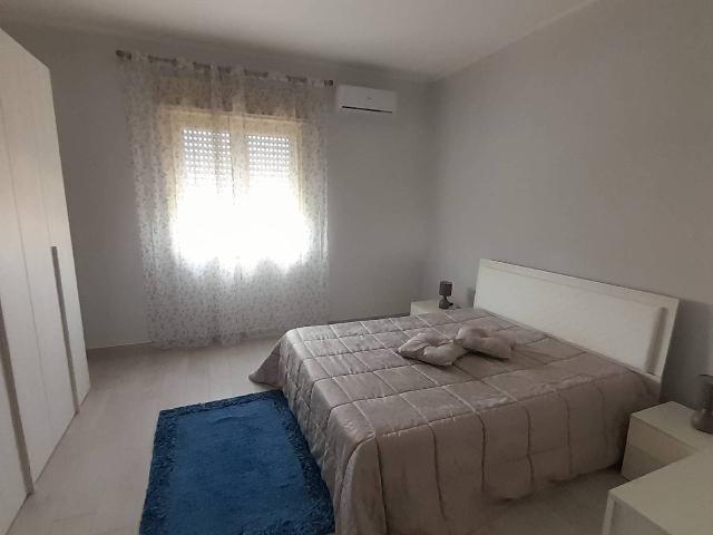 2-room flat in Viale Cannatello, Agrigento - Photo 1