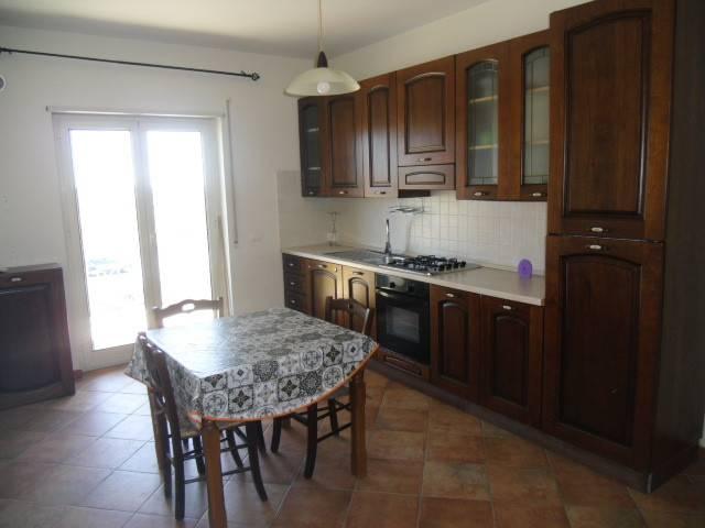 One-room flat in {3}, Viale Leonardo Sciascia - Photo 1