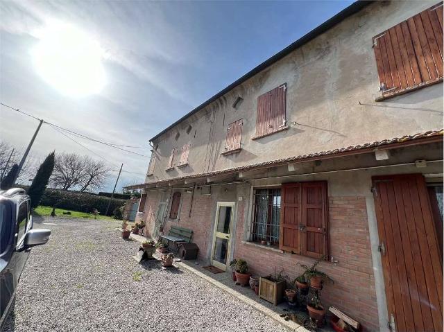 Detached house in {3}, Via Pastorella, 4/6 - Photo 1