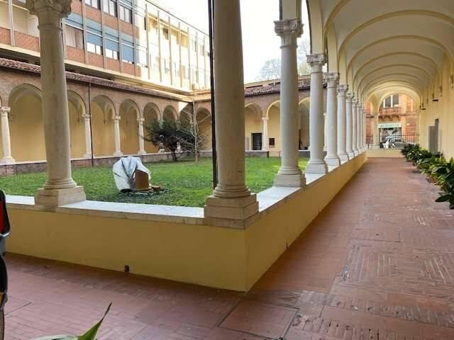 immagine annuncio 11 di 12