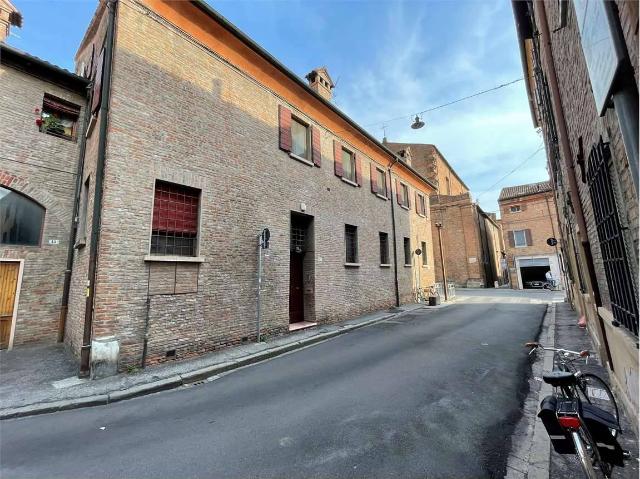 Casa indipendente in {3}, Via Gioco del Pallone, 47 - Foto 1