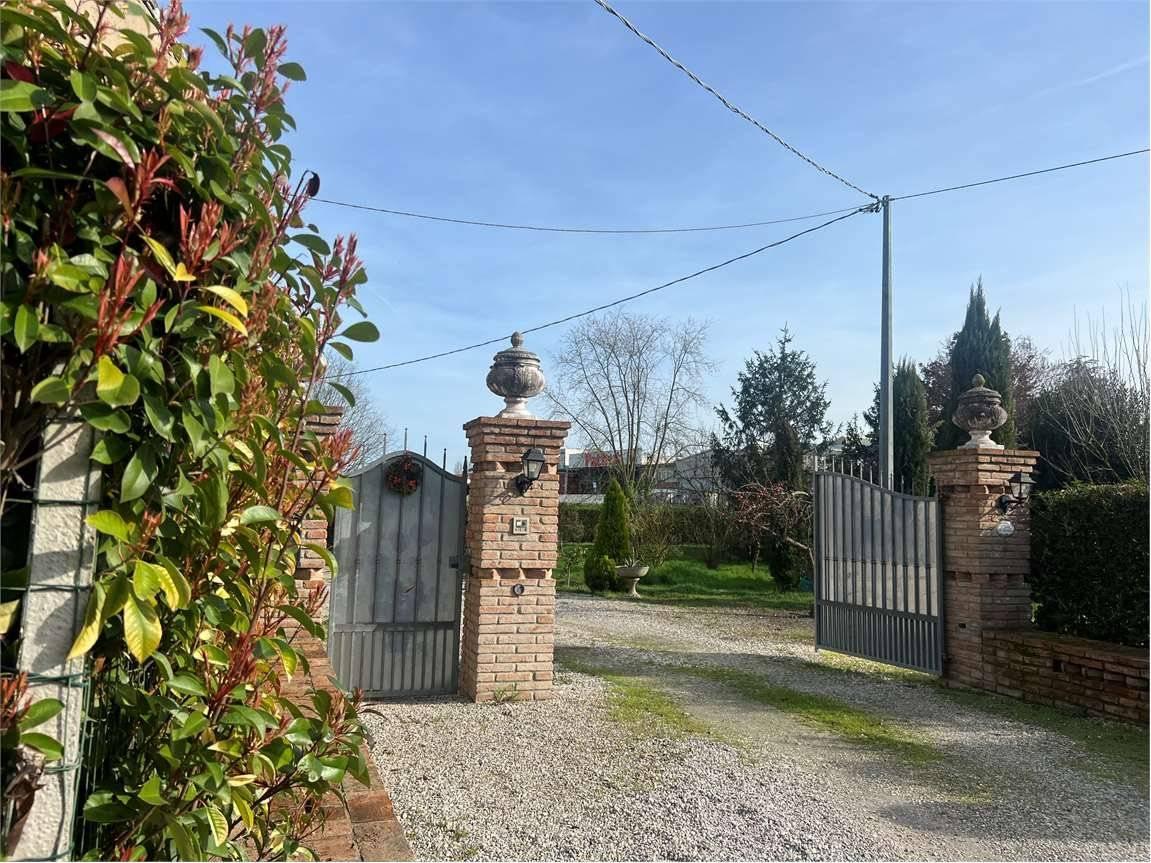 immagine annuncio 13 di 14