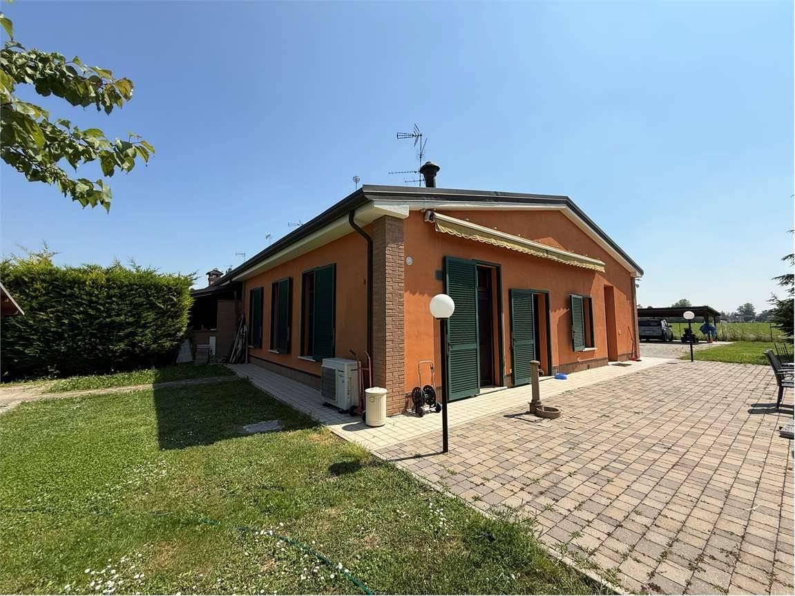 immagine annuncio 1 di 14
