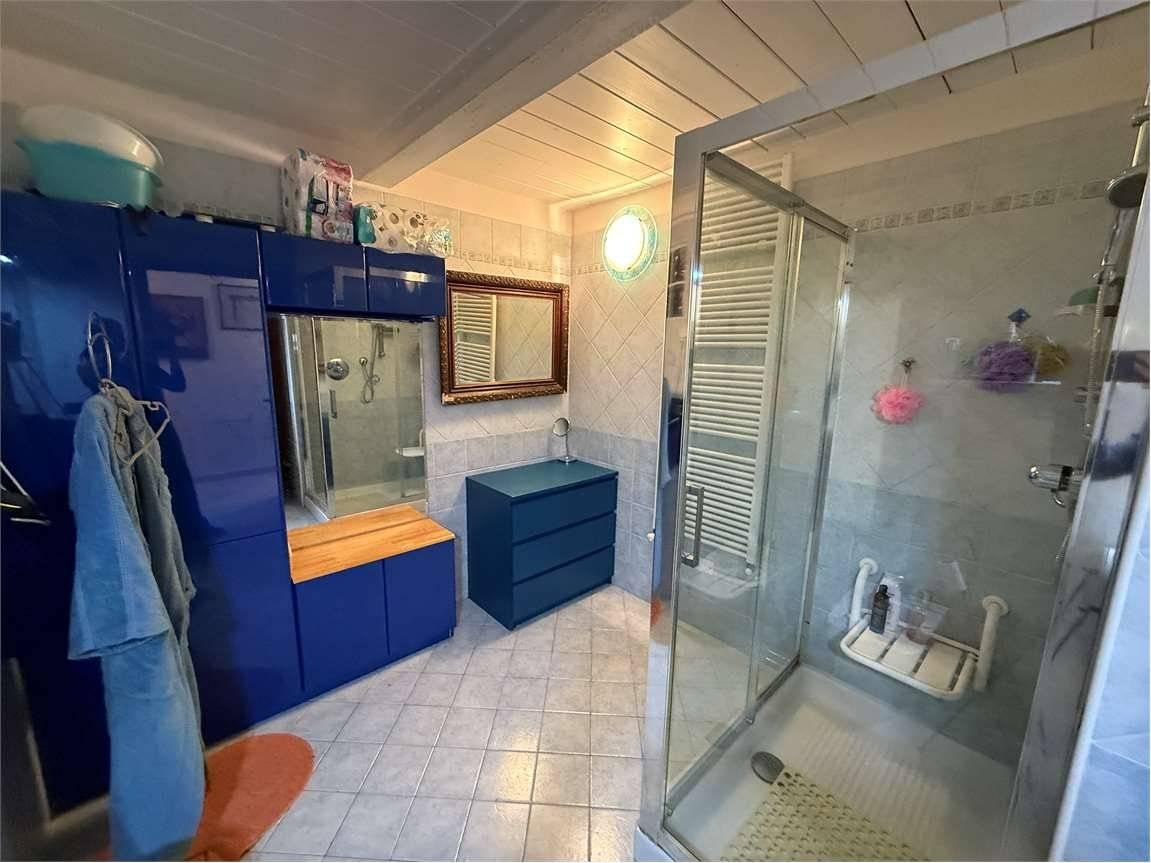 immagine annuncio 10 di 14
