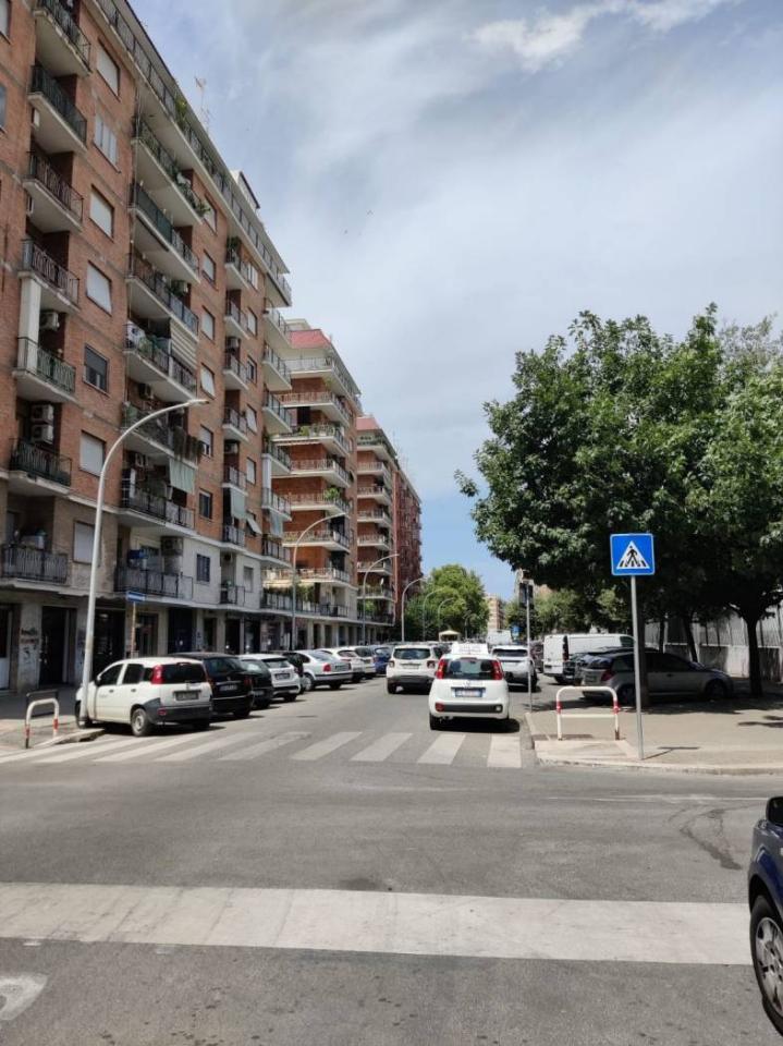 immagine annuncio 5 di 7