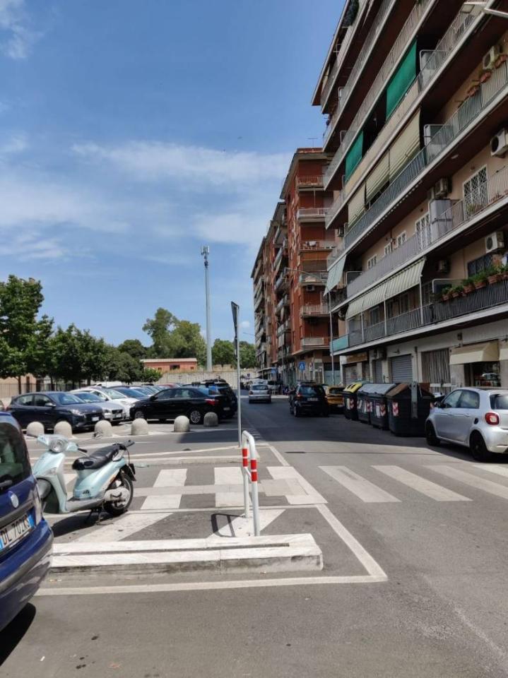 immagine annuncio 3 di 7