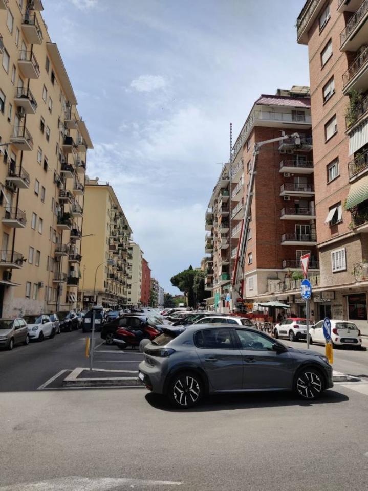 immagine annuncio 6 di 7