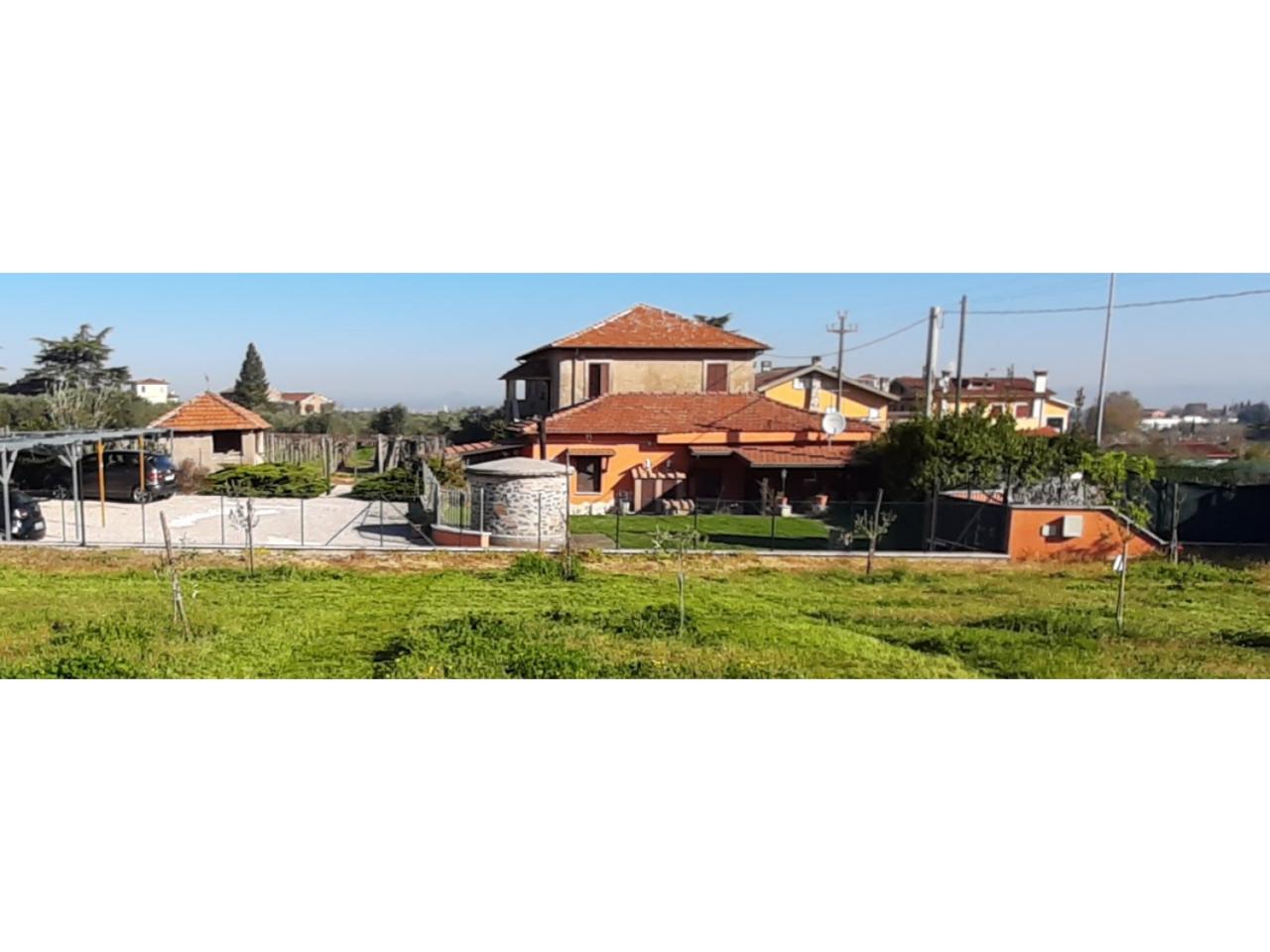 immagine annuncio 2 di 11