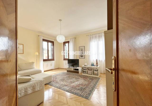 3-room flat, Montebelluna - Photo 1