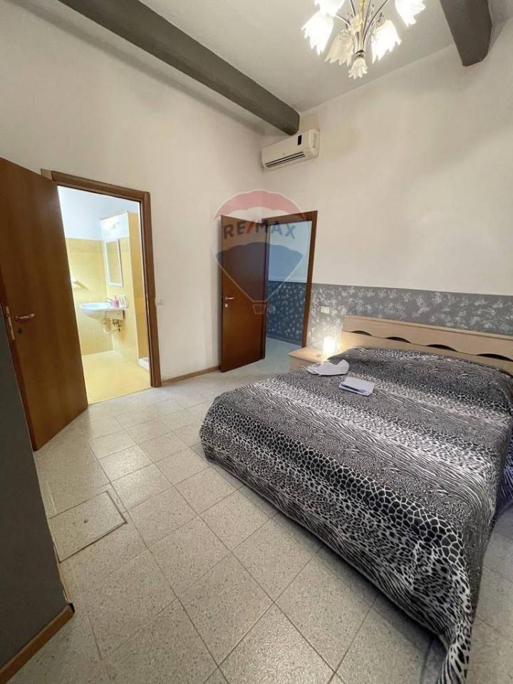 Magazzino in Via dei Rogazionisti, Roma, {3} - Foto 1