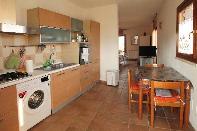 One-room flat, Castelnuovo Berardenga - Photo 1