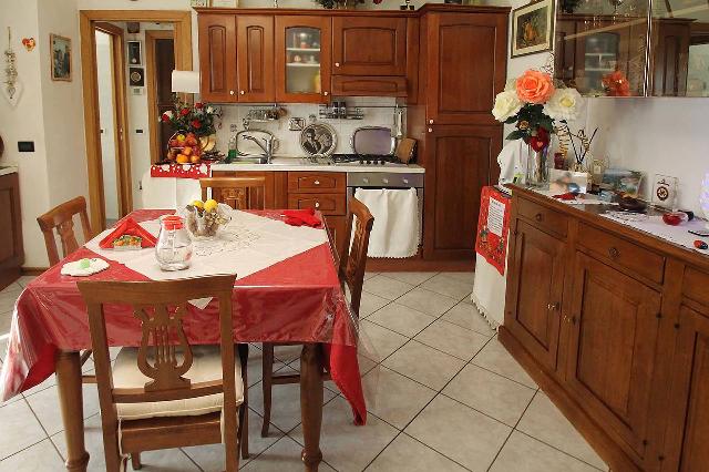 3-room flat, Sovicille - Photo 1