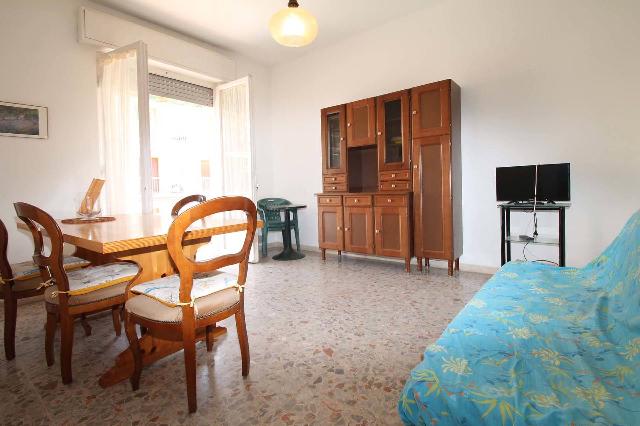 Vierzimmerwohnung, Grosseto - Foto 1