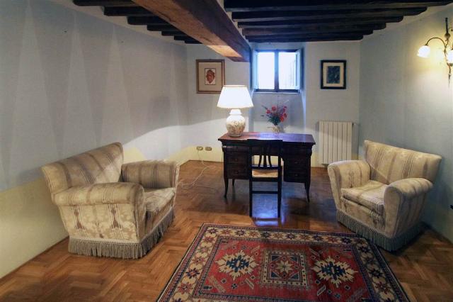 Apartament, Siena - Photo 1