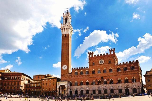 Shop, Siena - Photo 1