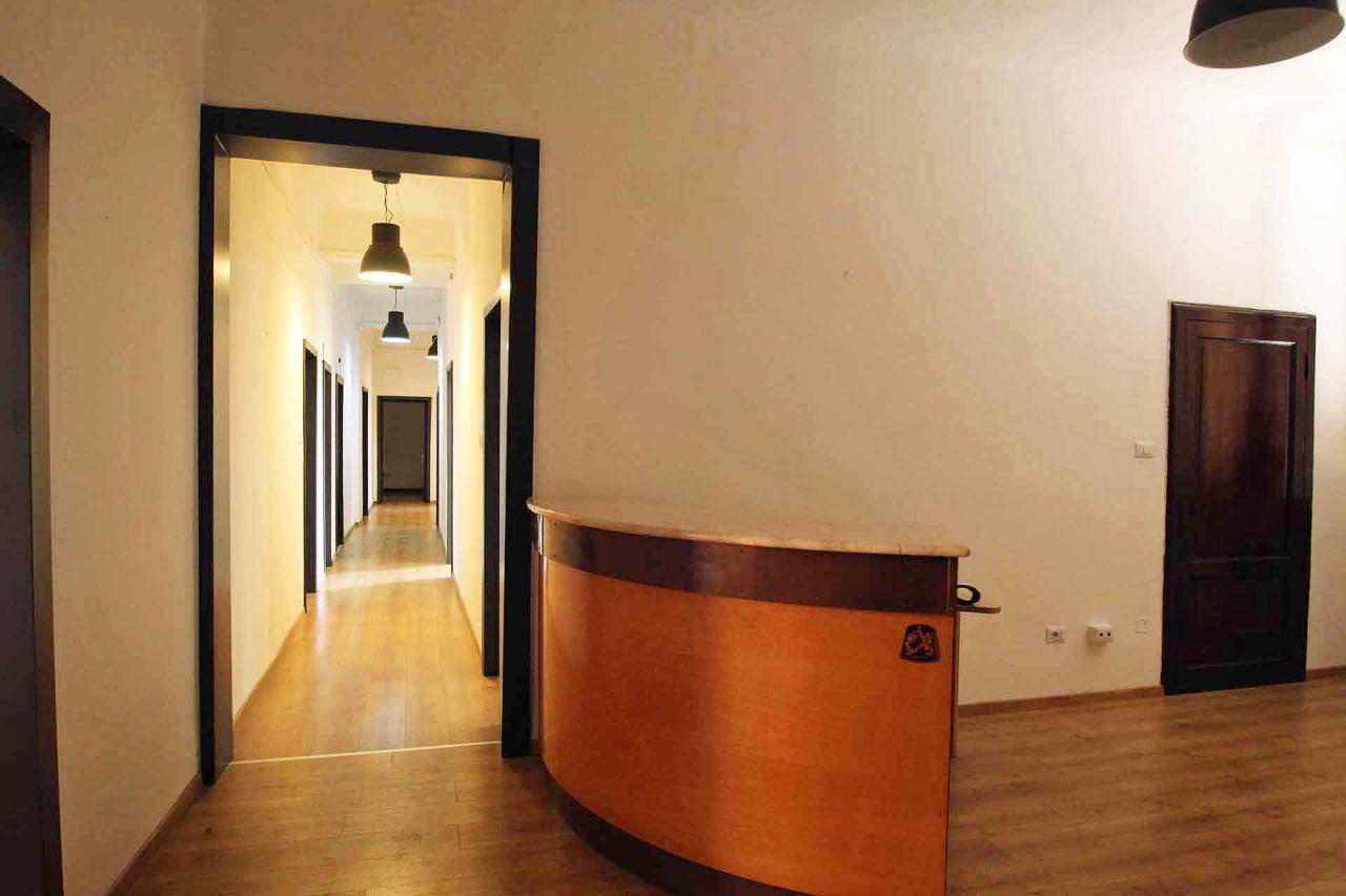 Ufficio in , Siena, {3} - Foto 2