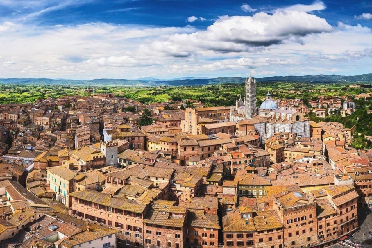 Negozio in , Siena, {3} - Foto 1