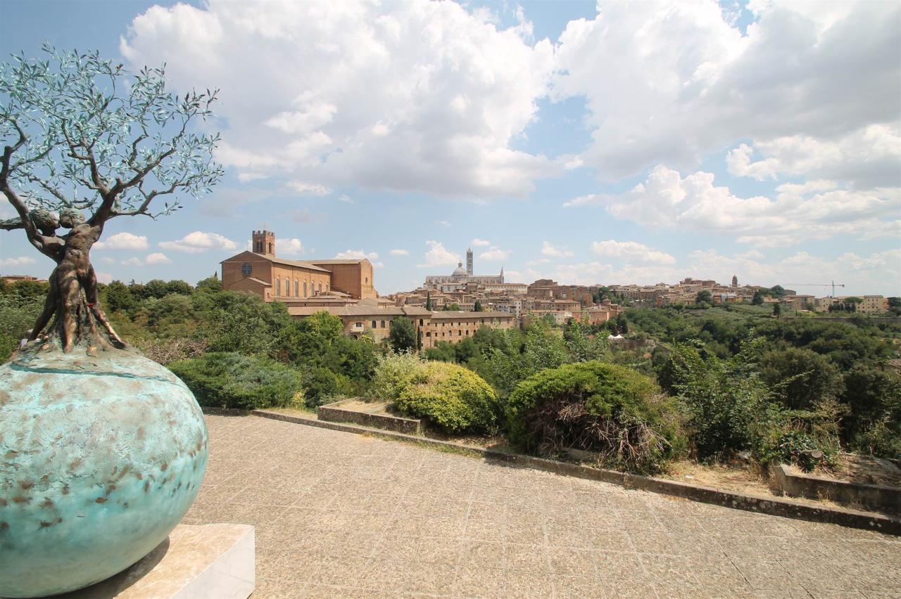 Negozio in , Siena, {3} - Foto 2