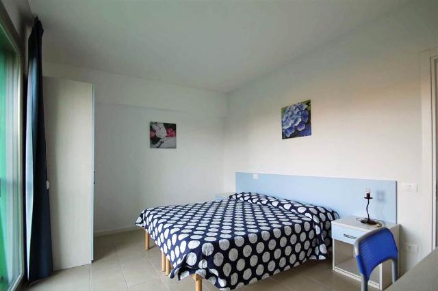 Apartament in {3}, - Photo 1