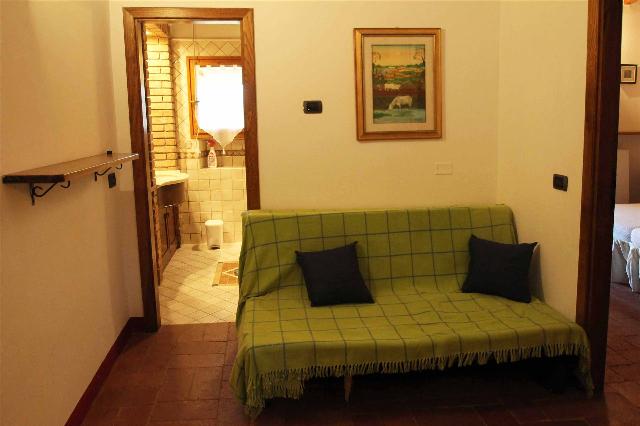 2-room flat, Castelnuovo Berardenga - Photo 1