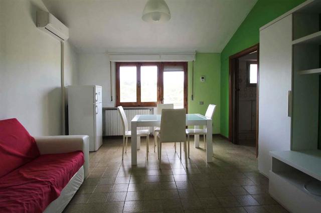 Apartament in {3}, - Photo 1