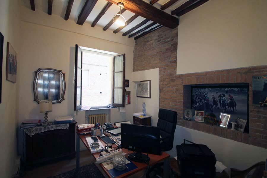 Ufficio in , Siena, {3} - Foto 1