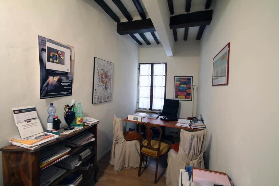 Ufficio in , Siena, {3} - Foto 2