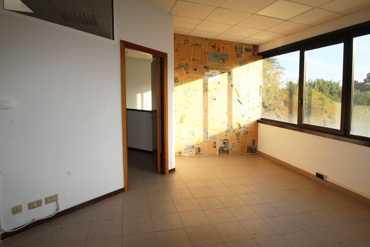 Ufficio in , Siena, {3} - Foto 2
