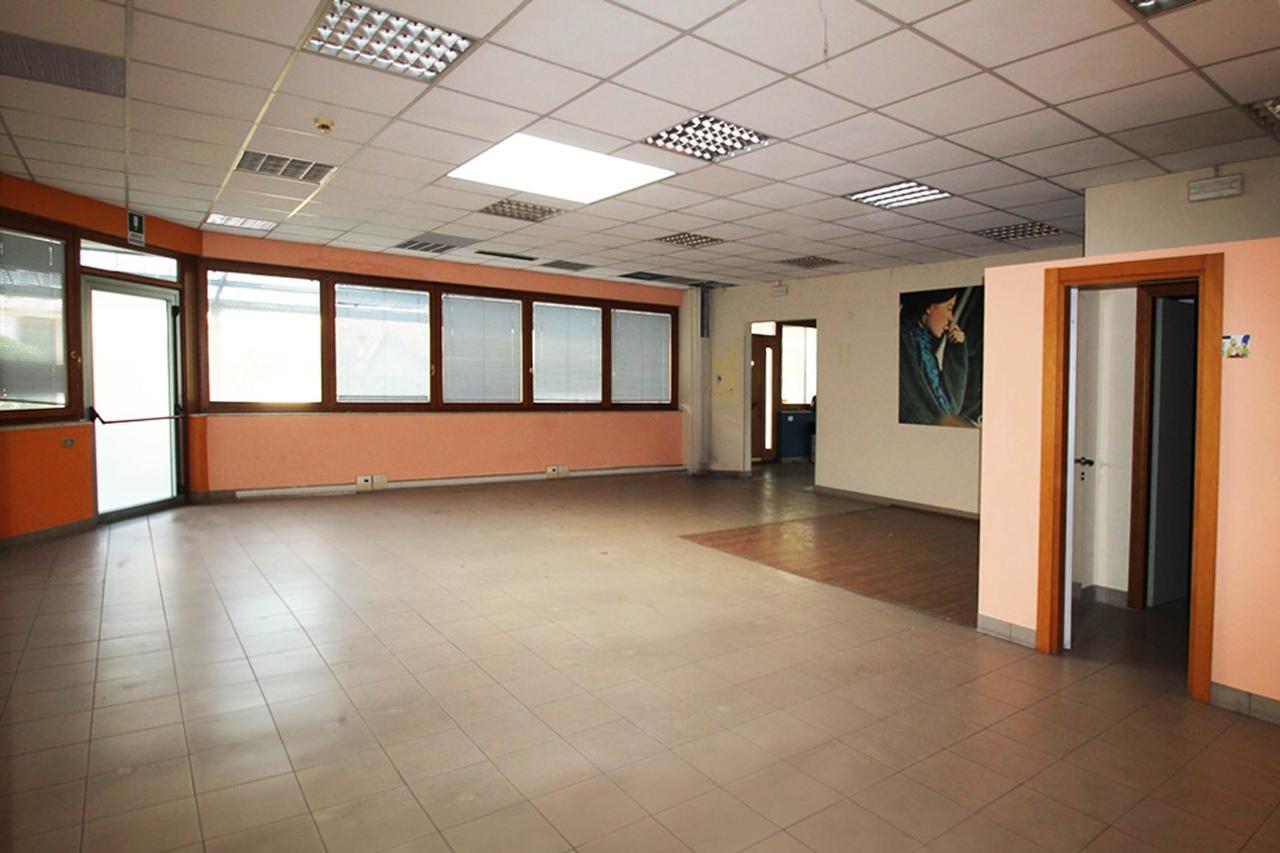 Ufficio in , Siena, {3} - Foto 1