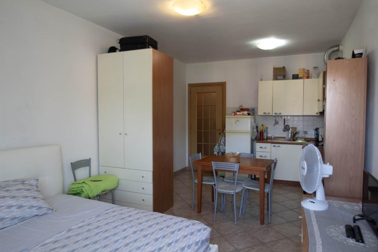 immagine annuncio 2 di 13