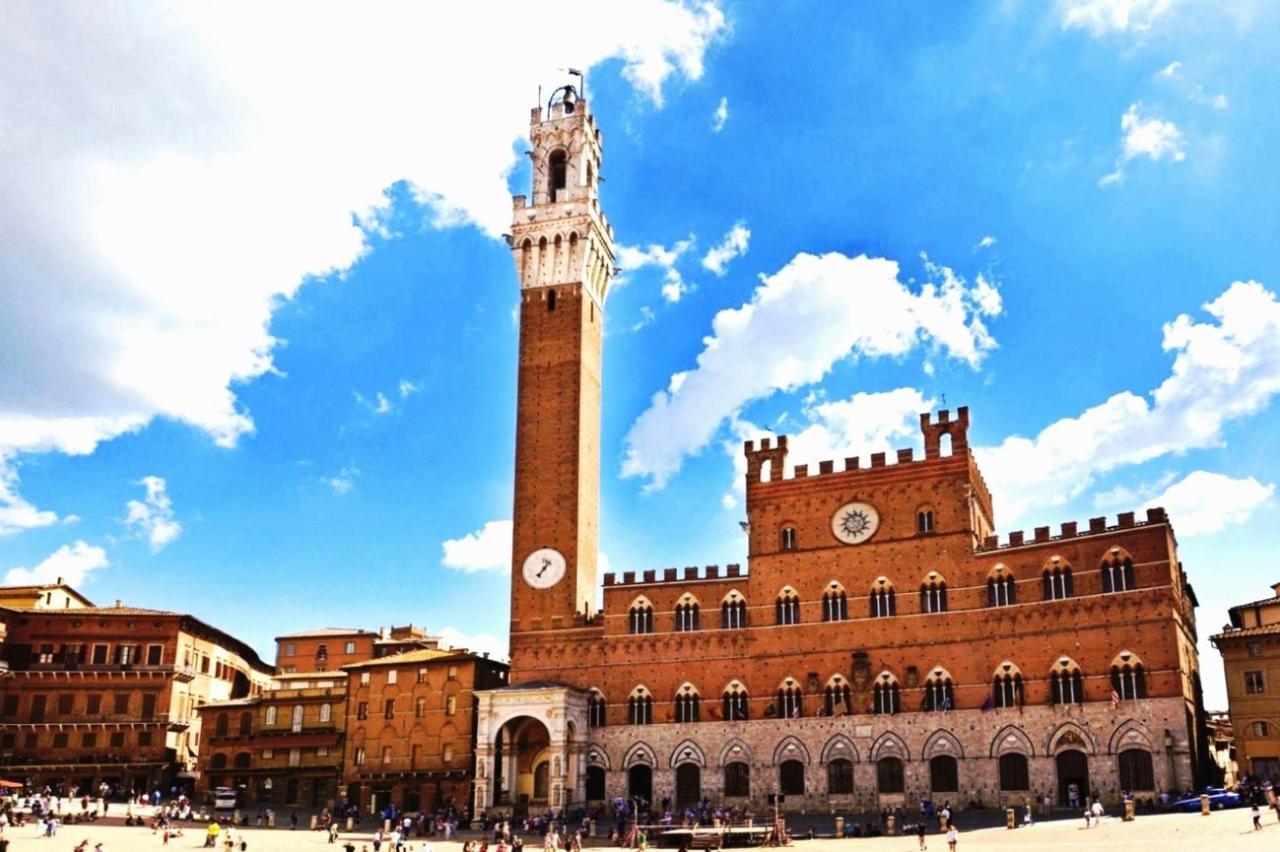 immagine annuncio 4 di 6