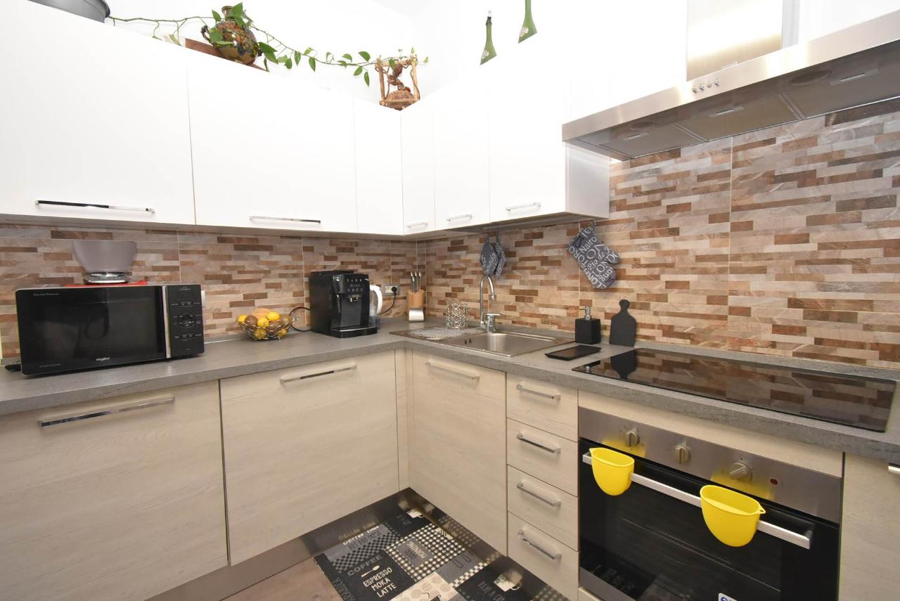 immagine annuncio 9 di 15