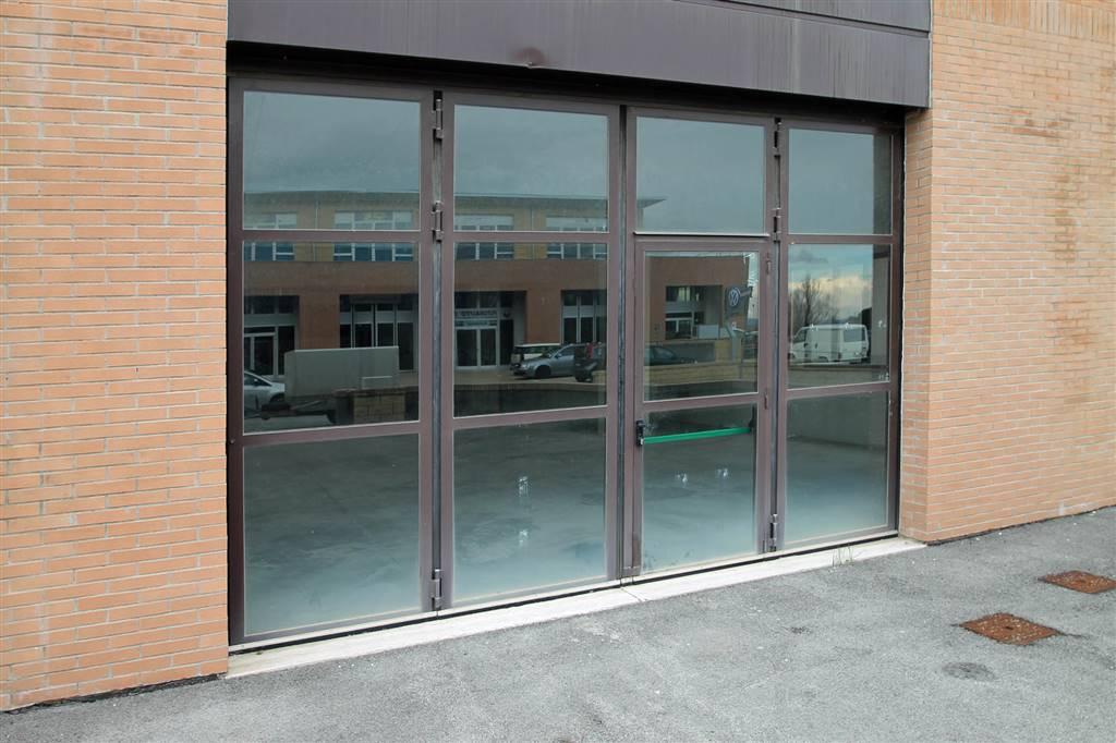 Laboratorio in , Siena, {3} - Foto 2