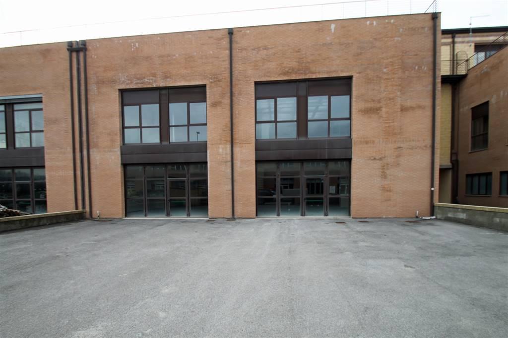Laboratorio in , Siena, {3} - Foto 1