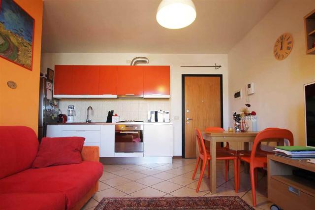 3-room flat in {3}, - Photo 1