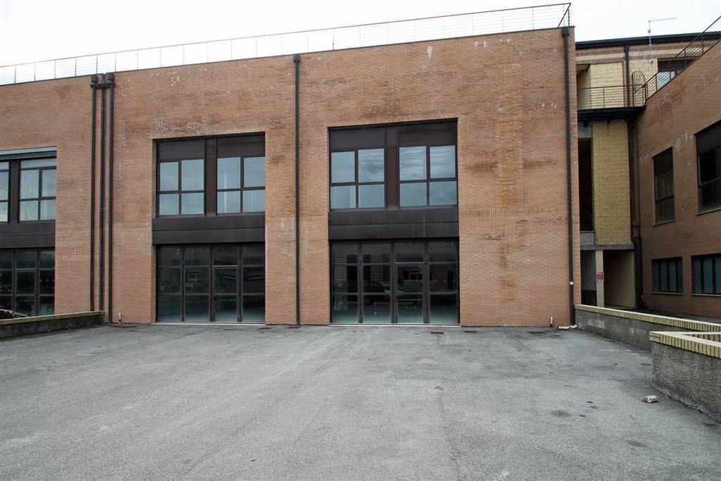 Laboratorio in , Siena, {3} - Foto 2