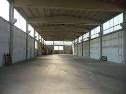 Industrial shed in {3}, Via Indipendenza - Photo 1